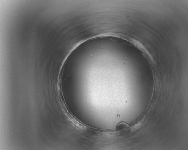 X0000052540908200507152129