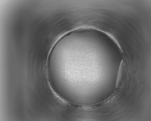 X0000052540911200507152129