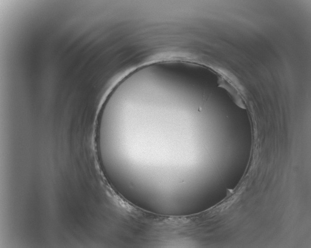 X0000052540912200507152129