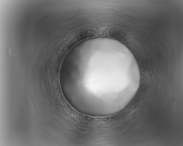 X0000052540913200507152129