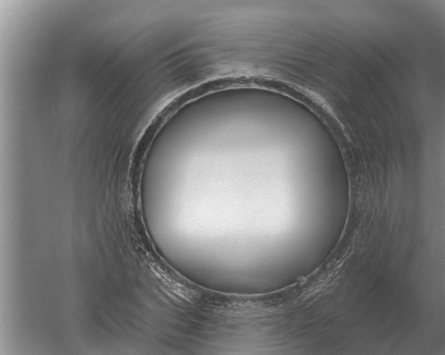 X0000052540927200507152129