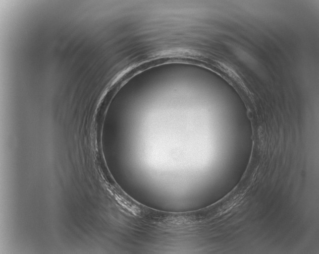 X0000052540931200507152129