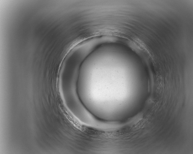 X0000052540932200507152129