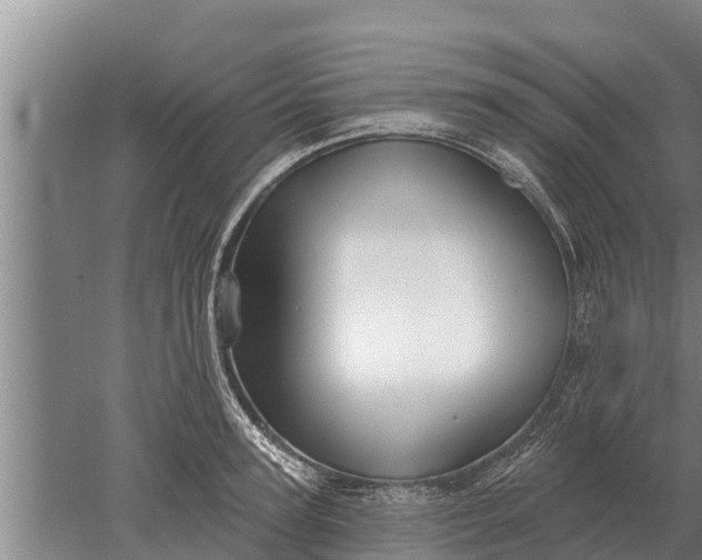 X0000052540947200507152129