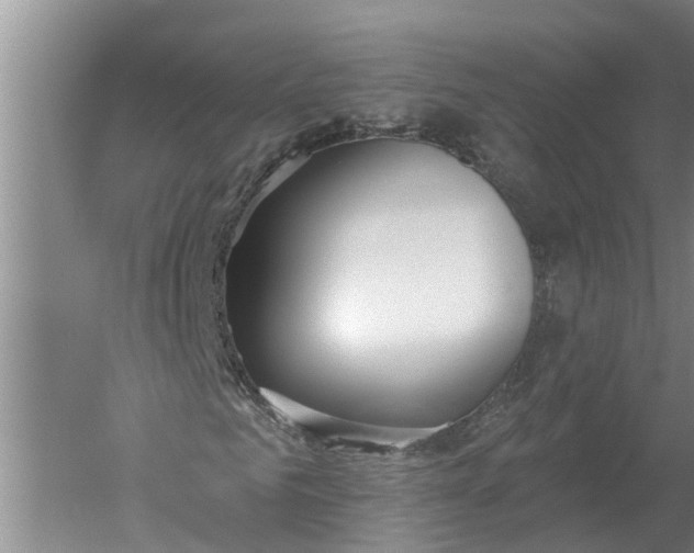 X0000052540961200507152128