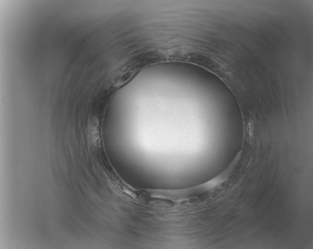 X0000052540963200507152128