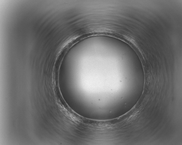 X0000052540979200507152128