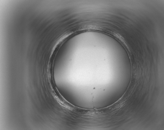 X0000052540987200507152128