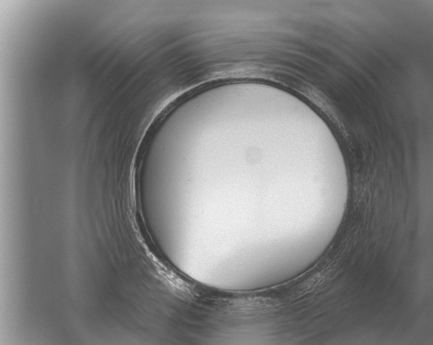 X0000052540988200507152128