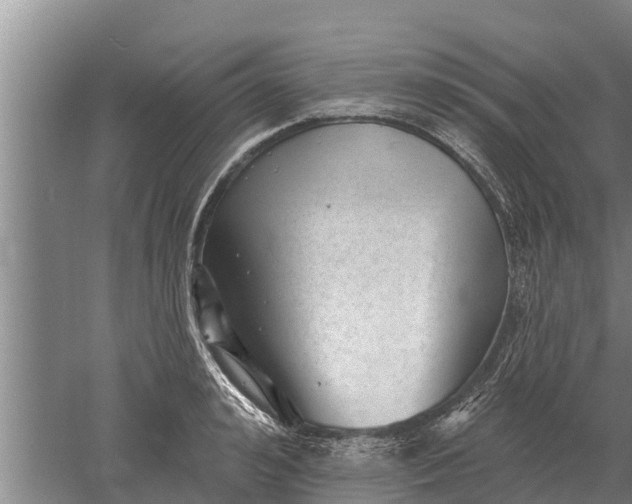 X0000052540992200507152128