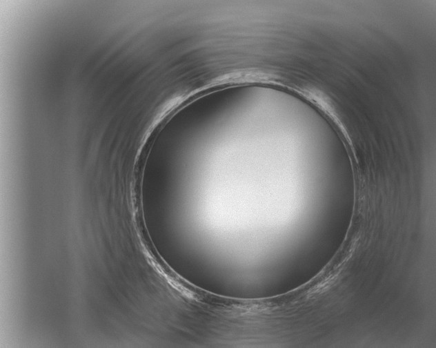 X0000052540997200507152128