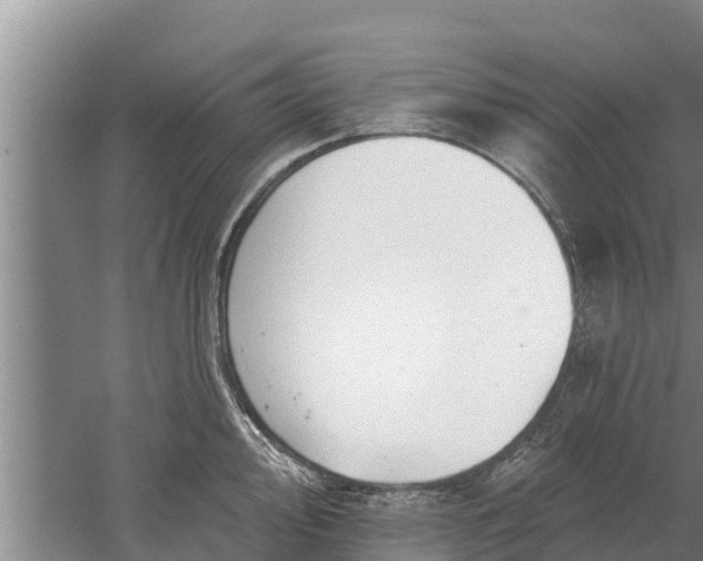 X0000052541000200507152128