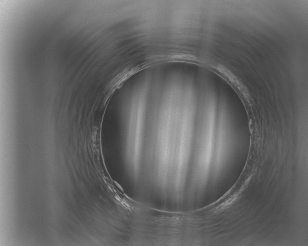 X0000052541001200507152128