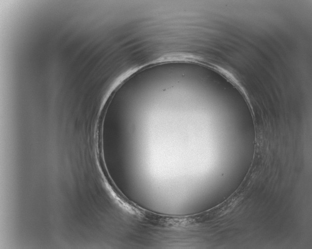 X0000052541003200507152128