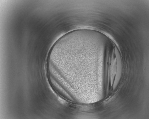 X0000052541007200507152128