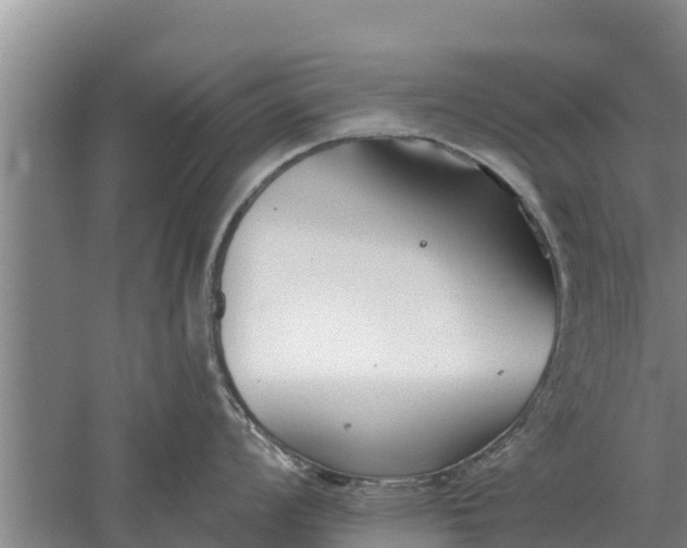 X0000052541008200507152128