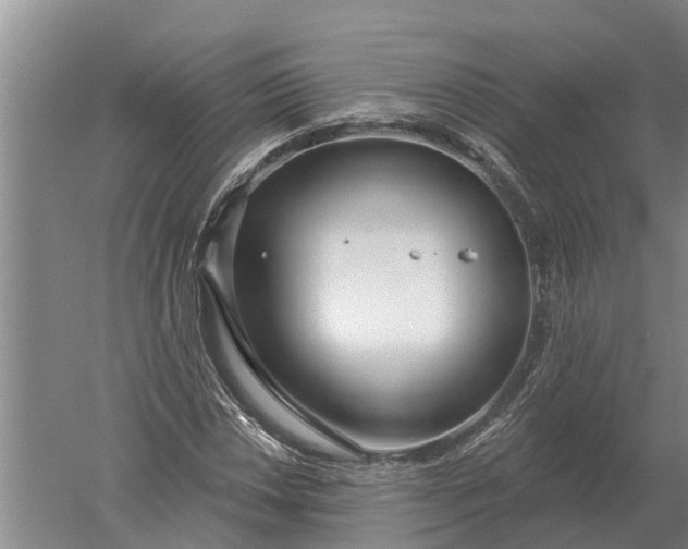 X0000052541018200507152127