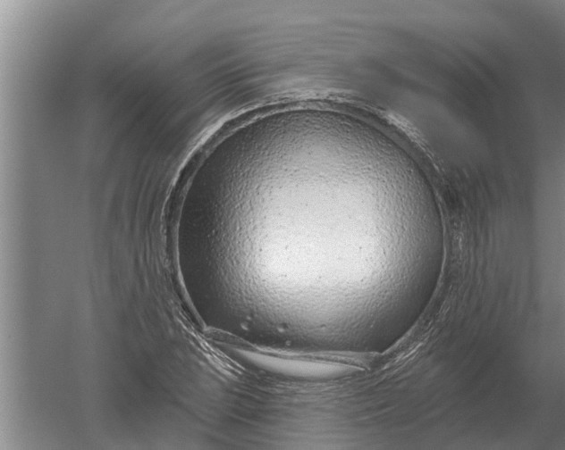 X0000052541023200507152127