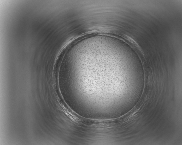 X0000052541027200507152127