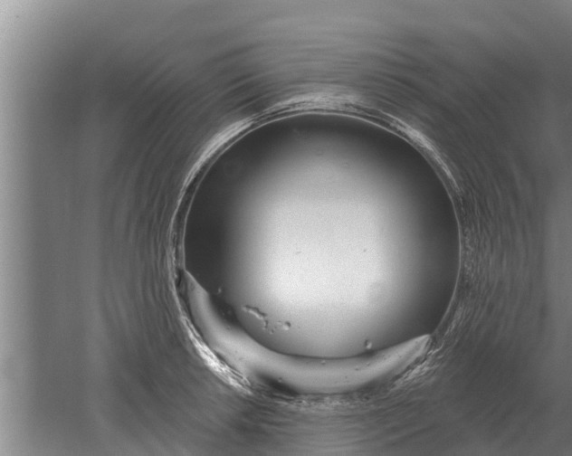 X0000052541042200507152127