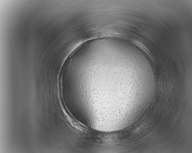 X0000052541047200507152128