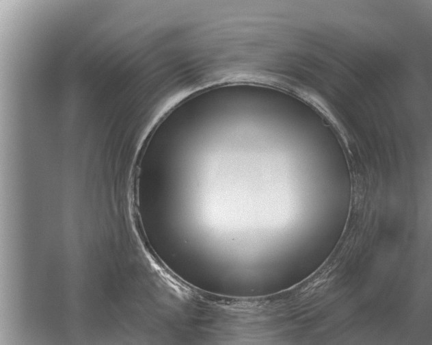 X0000052541048200507152128