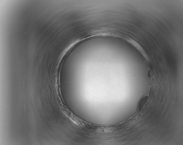 X0000052541051200507152128