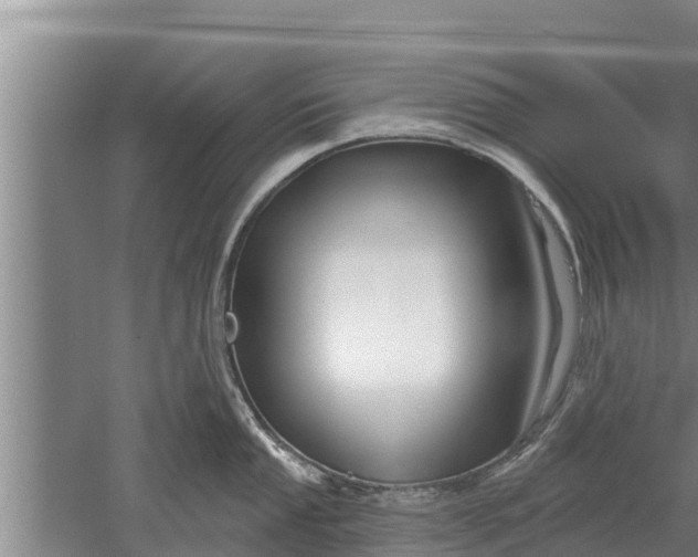 X0000052541053200507152128