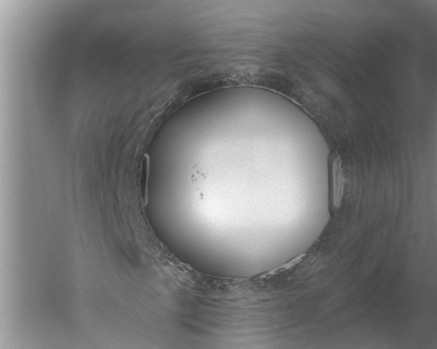 X0000052541057200507152127