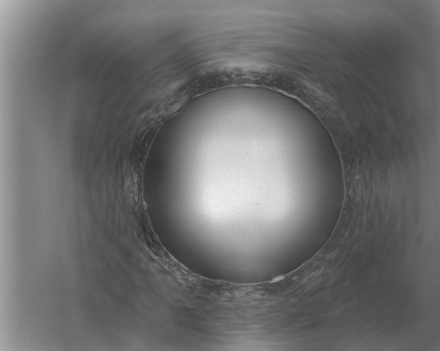 X0000052541061200507152127