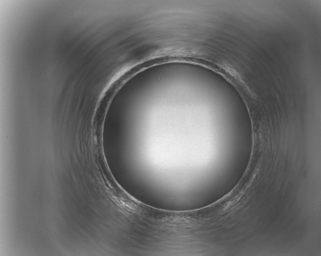 X0000052541070200507152127