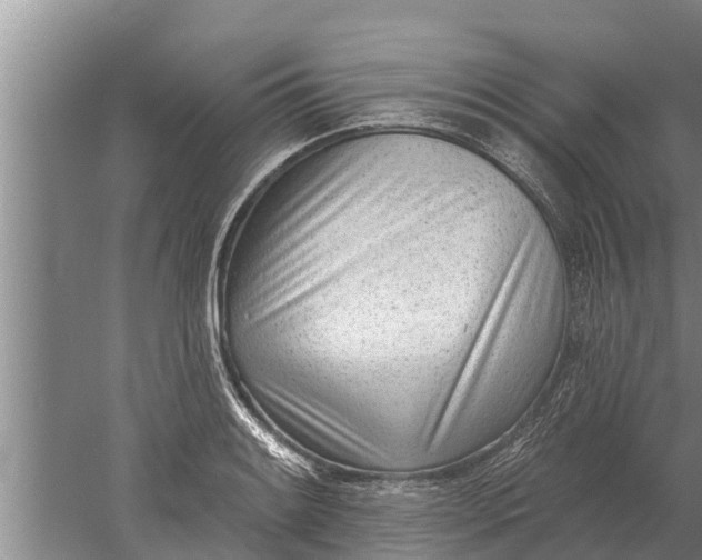 X0000052541084200507152126