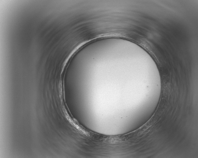 X0000052541092200507152126