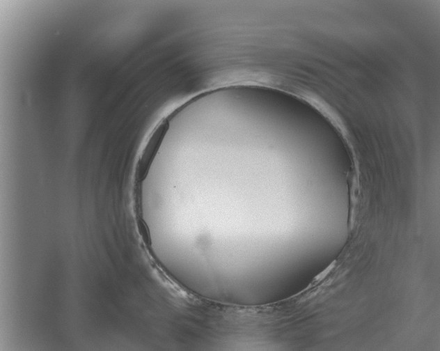 X0000052541104200507152126