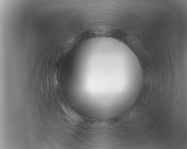 X0000052541106200507152125