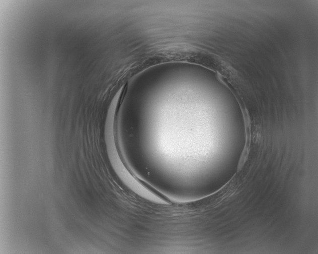 X0000052541108200507152125