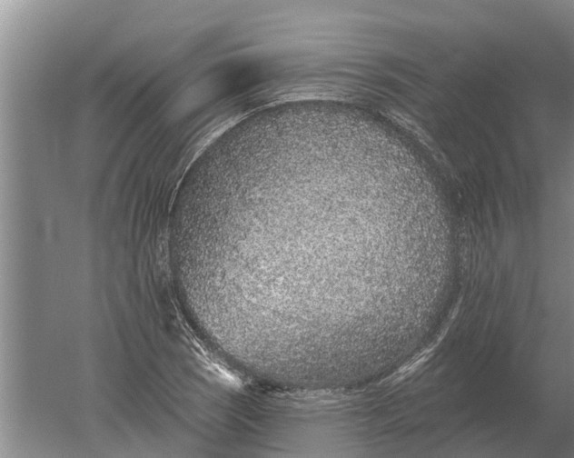 X0000052541121200507152125