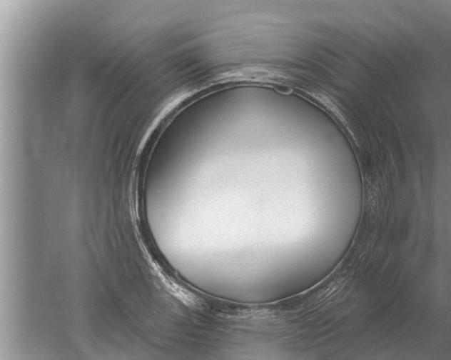 X0000052541131200507152126