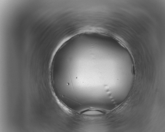 X0000052541152200507152126