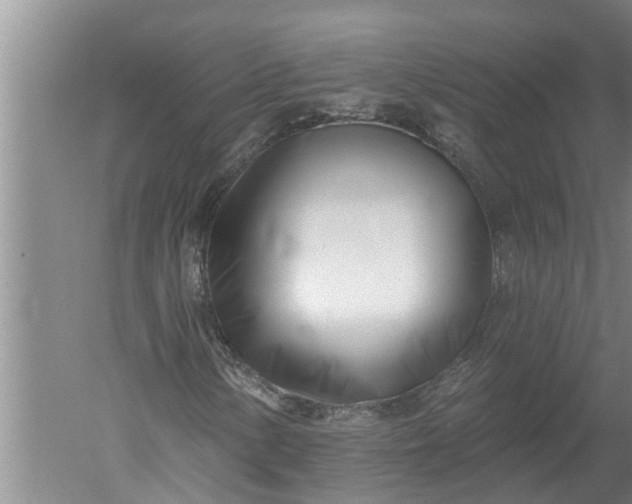 X0000052541154200507152125