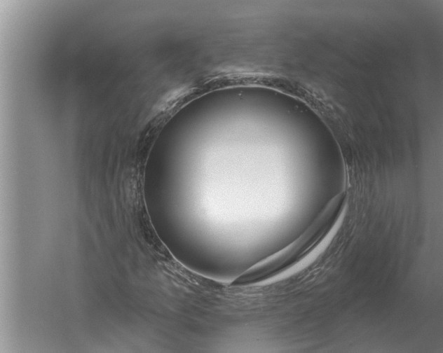 X0000052541157200507152125