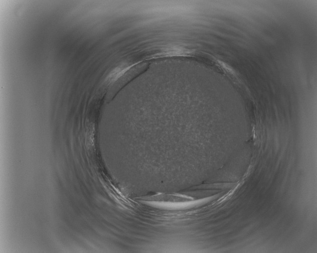 X0000052541161200507152125