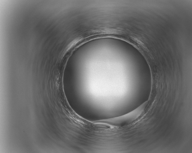 X0000052541163200507152125