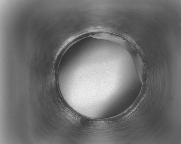 X0000052541167200507152125