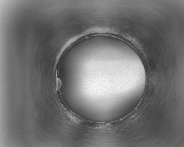 X0000052541175200507152125