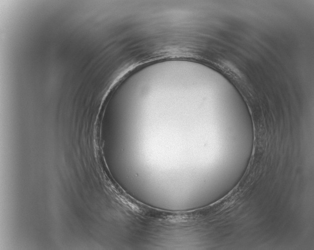 X0000052541182200507152125