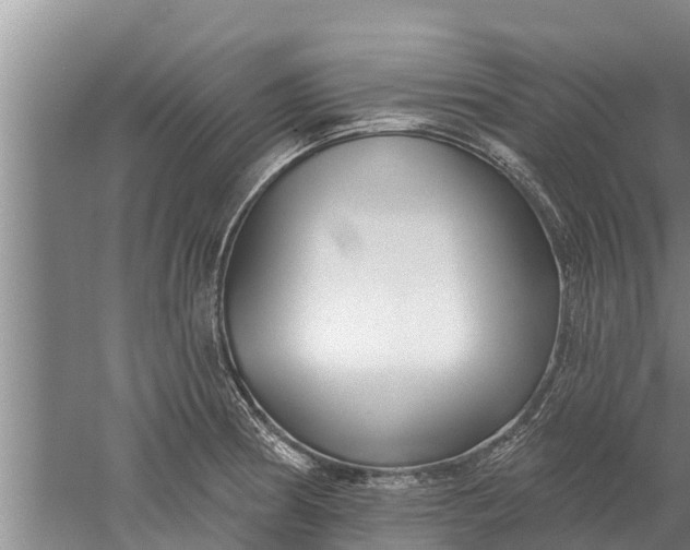 X0000052541186200507152125