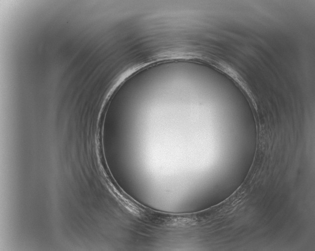 X0000052541187200507152125