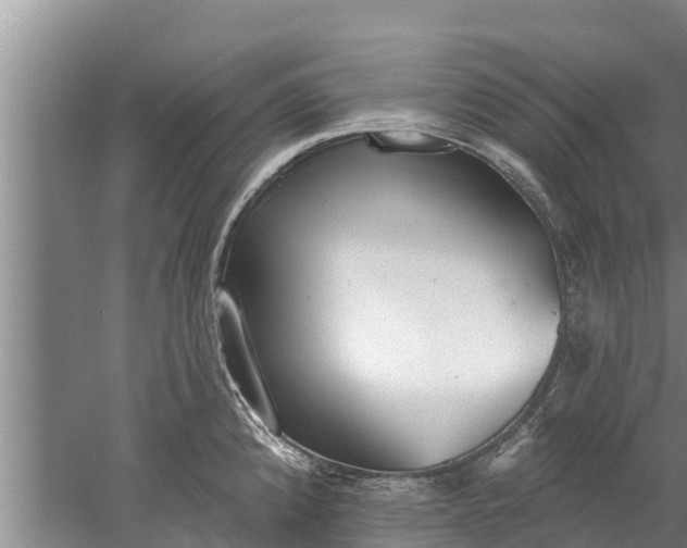 X0000052541192200507152125