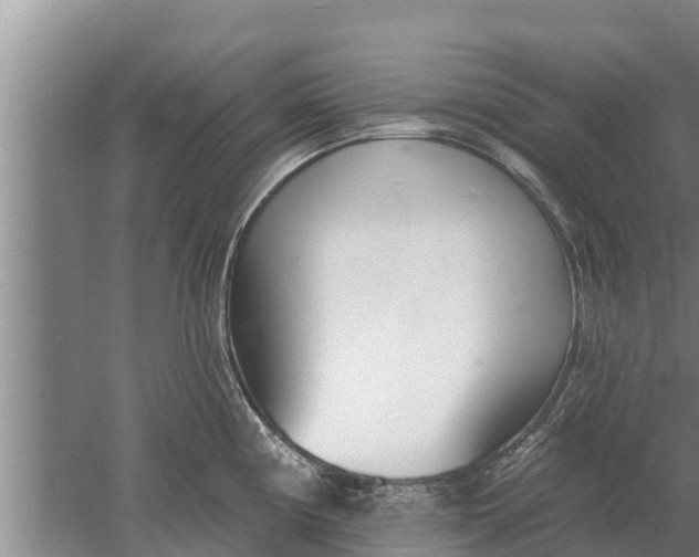 X0000052541194200507152124